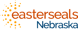Easterseals Nebraska logo