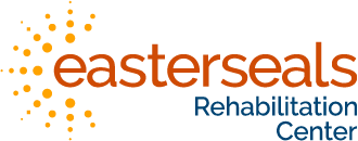 Easterseals San Antonio Rehabiliation Center logo