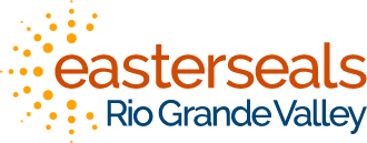 Easterseals Rio Grande Valley, Texas logo