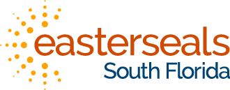 Easterseals South Florida logo