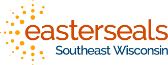 Easterseals Southeast Wisconsin logo