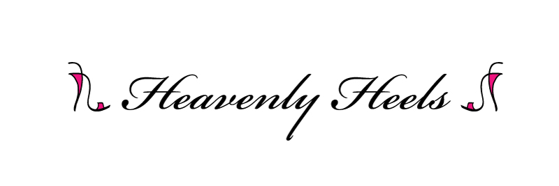 heavenly-heels-logo-VECTOR2.jpg