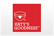 Katy's Goodness