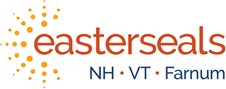Easterseals NH_VT_Farnum Logo