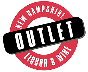 2018 NH Liquor and Wine Outlet