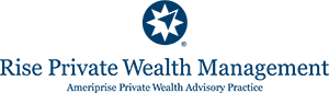 2018 Rise wealth management