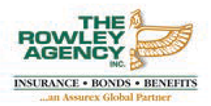 2018 Rowley Agency