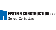 Epstein Construction