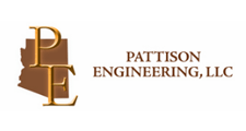 Pattison Engineering