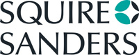 WWM Phoenix Squire Sanders Sponsor