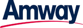 WWM New York Sponsor Amway