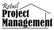 WWM New York Sponsor Retauk Project Management