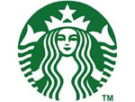 WWM New York Sponsor Starbucks