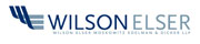 WWM New York Sponsor Wilson Elser