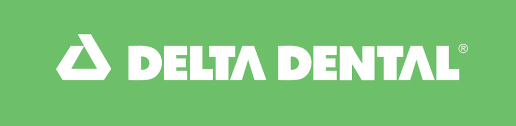 Delta Dental Sponsor