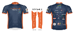 Click here for more information about  W4ES Women's jersey 2020
