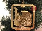 Click here for more information about Easterseals Alabama 2005 Ornament