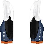 Click here for more information about W4ES cycling bibs