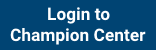 Login to Champion Center